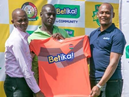 10/08 Betika 15m Midweek Jackpot Predictions .